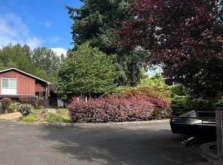 3928 Hillview Ct NW, Olympia, WA 98502