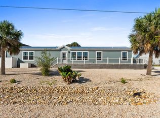 409 Florida Ave, Mexico Beach, FL 32456