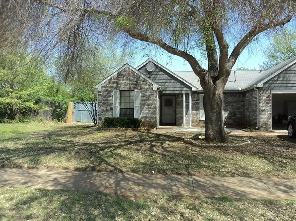 2701 Fountainview Dr