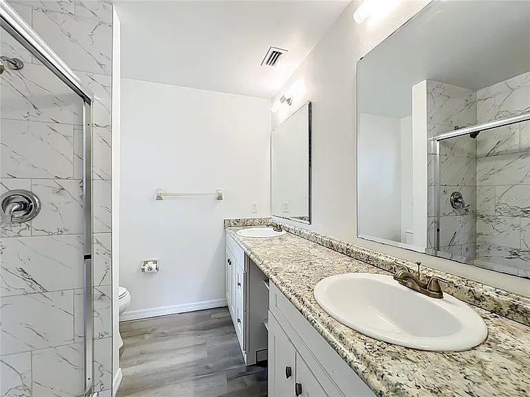 650 Whittingham Pl — Photo 41