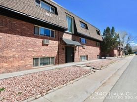 1320 Idalia Ct