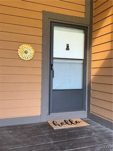 576 Village Blvd N, Baldwinsville, NY, 13027