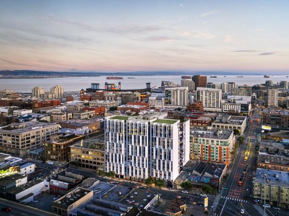 555 Bryant St #5716051