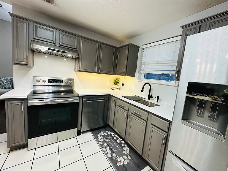 203 Cloudcroft Dr — Photo 7