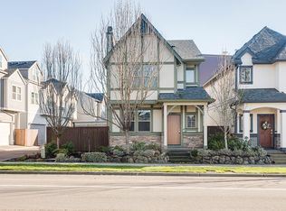 28939 SW Costa Cir W, Wilsonville, OR 97070