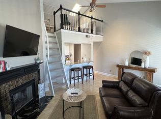 306 S Cedar St UNIT 5, Charlotte, NC 28202
