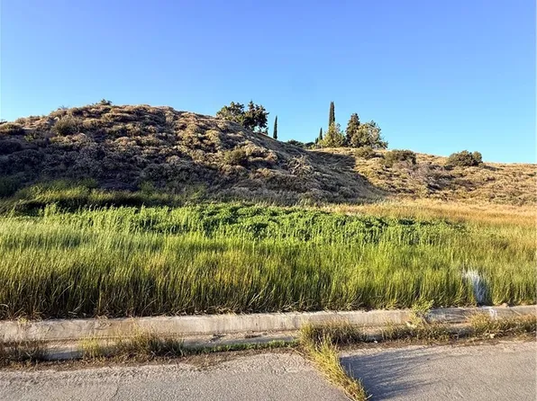 0 Kiptree Dr Lot 103, Lake Hughes, CA 93532