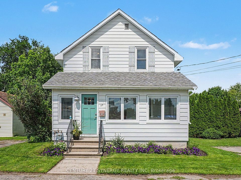 1st image of 55 Cockburn St