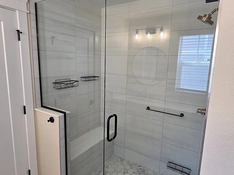 184 Ash Cir — Photo 13