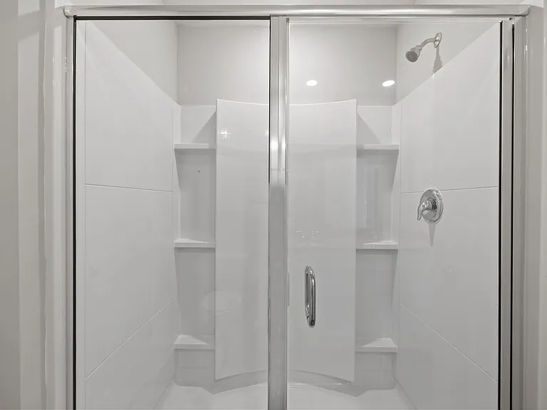 1400 Justice Union Ct #1 — Photo 34