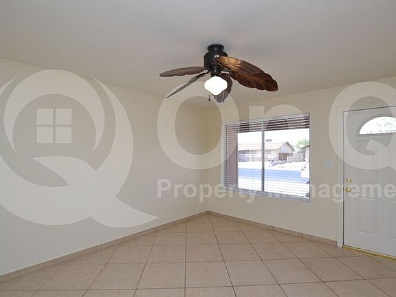 5th image of 3141 E Pueblo Ave