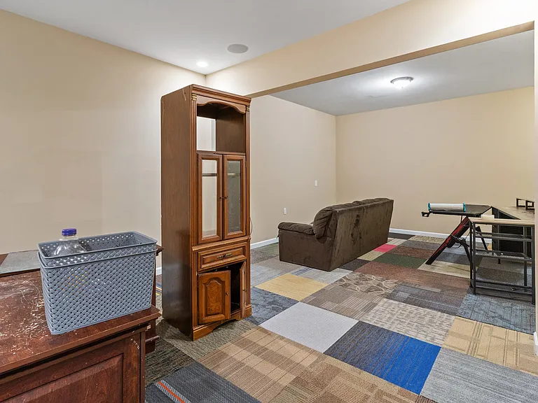 3194 Waverly Ln — Photo 48