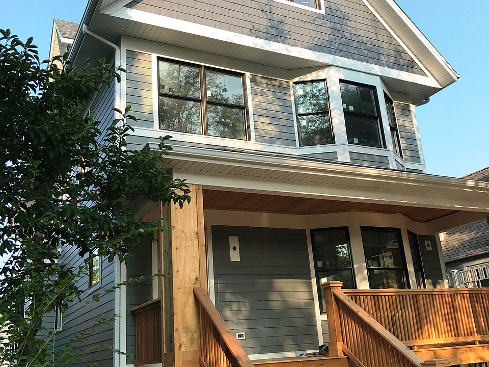 1st image of 743 S Highland Ave