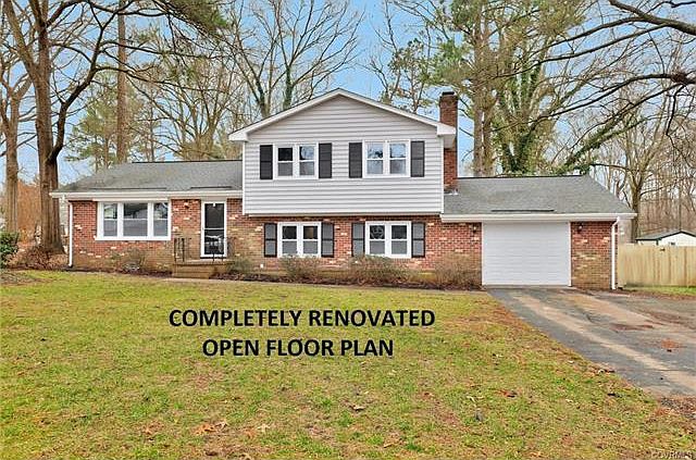 1st image of 15011 Horseshoe Bend Dr