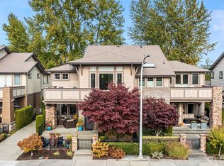1132 N 42nd Pl, Renton, WA 98056