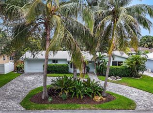1931 NE 28th Ct, Lighthouse Pt, FL 33064