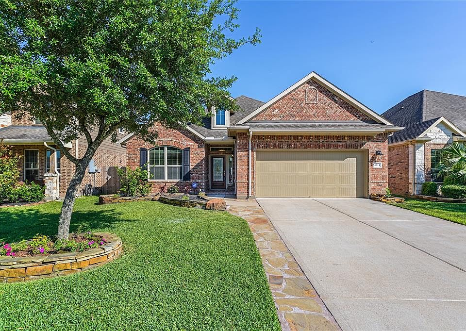 1st image of 4814 Palomar Ln