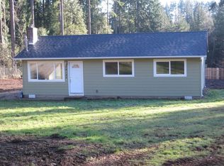 34180 SE Highway 26, Boring, OR 97009