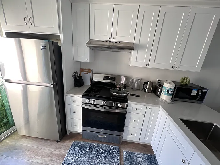123 Oval Rd — Photo 4