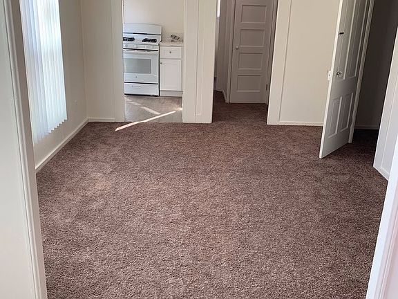 4th image of 4442 Olney St