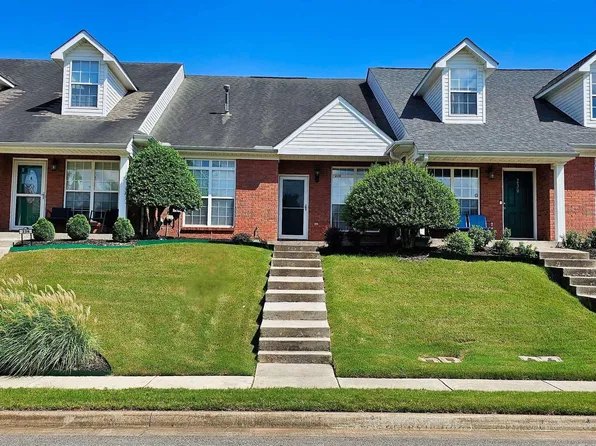 228 Cork Aly, Madison, AL 35758