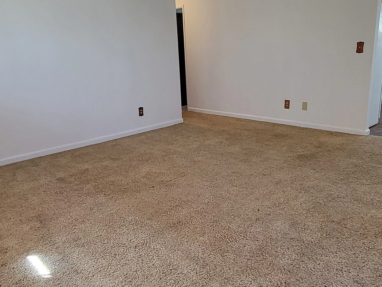 2 bed, 1.5 bath, 750 sqft, $2,450 — Photo 1