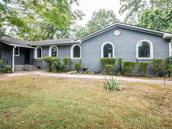 1616 Quail Valley W, Columbia, SC 29212