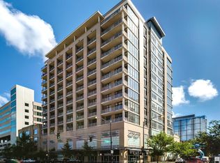 212 E Cullerton St APT 402, Chicago, IL 60616