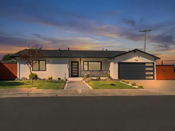 7947 Serena Ct, Dublin, CA 94568