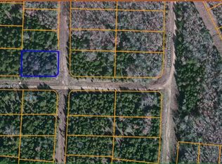 701 Melbourne Dr, Horseshoe Bend, AR 72512
