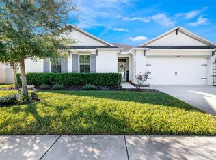 348 Nowell Loop, Deland, FL 32724