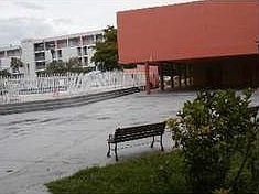 5th image of 9120 Fontainebleau Blvd APT 105