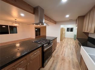 161 Mountain View St, Altadena, CA 91001