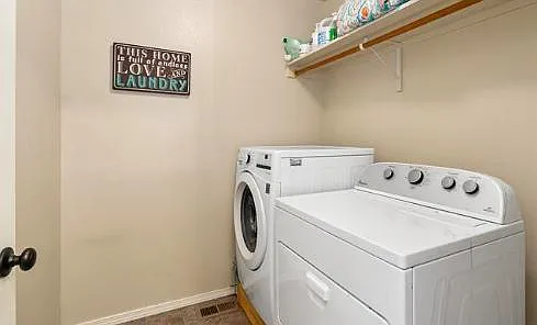 2582 E Copper Point Dr — Photo 9
