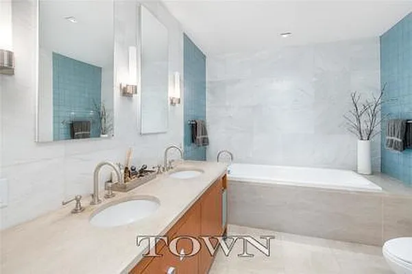 Rented by Town Residential | media 14