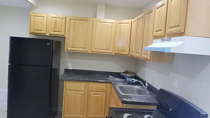 Rented by Adar I Properties Corp | media 15