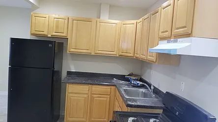 Rented by Adar I Properties Corp