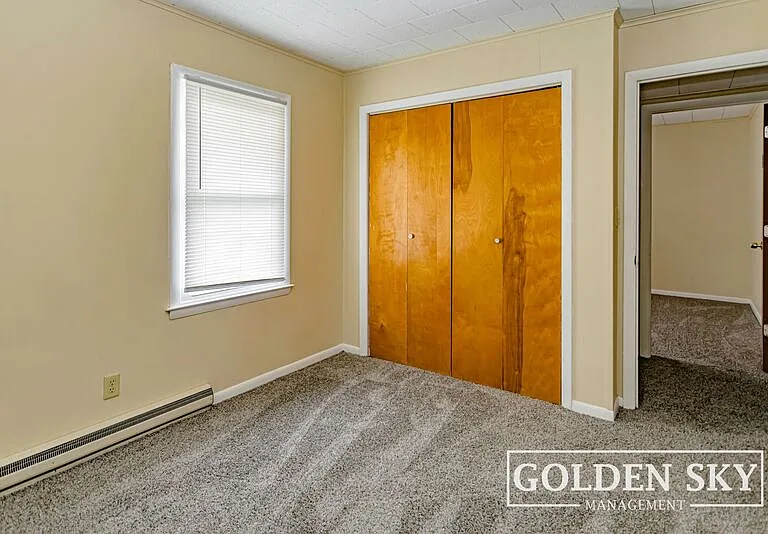 1925 W Jackson St #1 — Photo 21