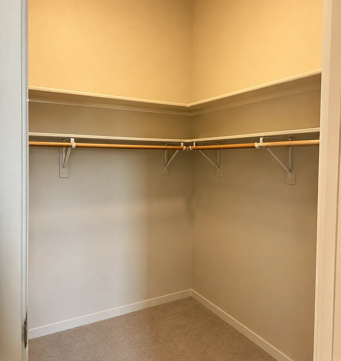 1 bed, 603 sqft, $1,125 — Photo 3