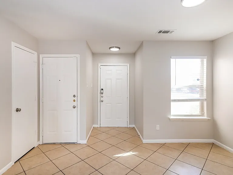5622 Coastal Way — Photo 5