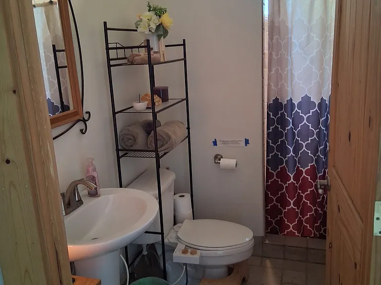 Wapiti Cir — Photo 11
