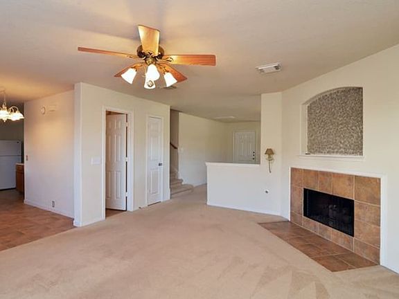 3rd image of 11822 Skydale Dr