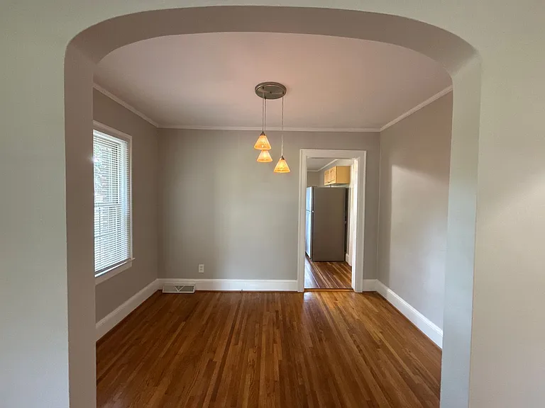 4908 Elder Ave — Photo 4