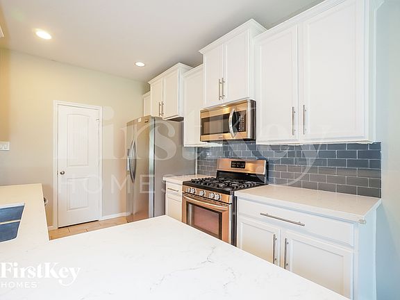 4th image of 5510 Glenfield Spring Ln