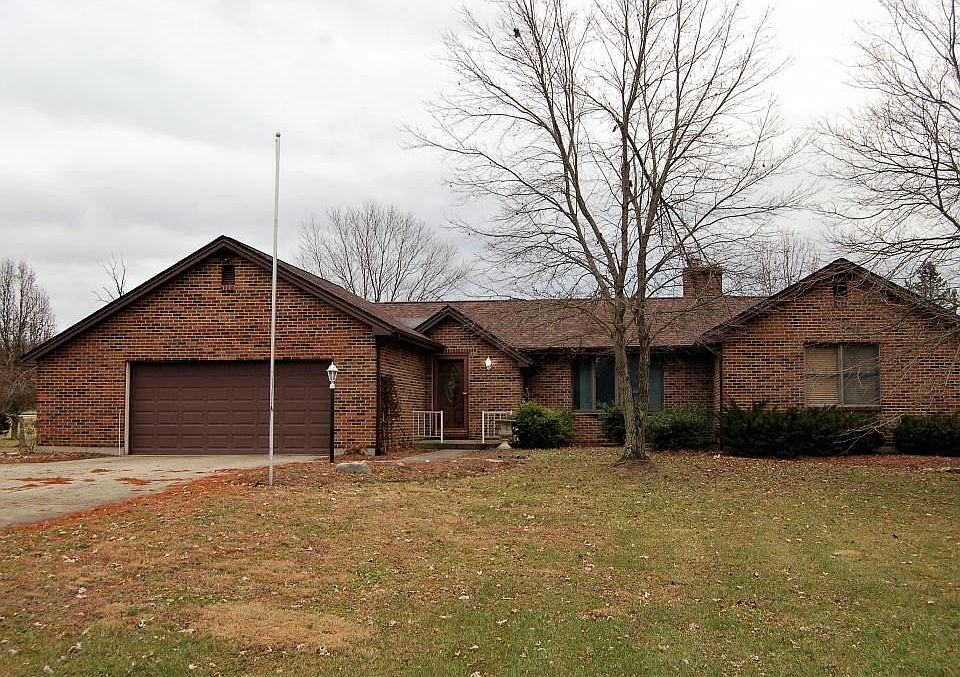 1st image of 28056 East Dr