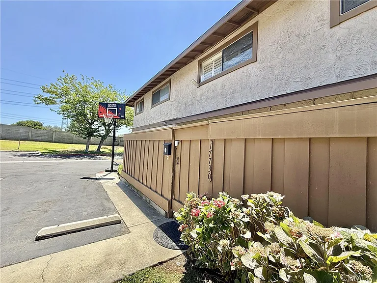 17730 Palo Verde Ave — Photo 18