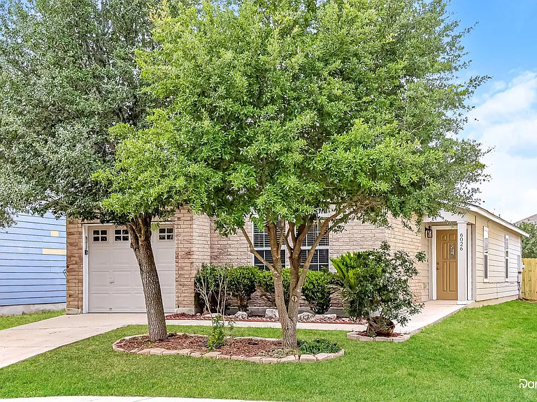 6026 Plumbago Pl — Photo 1
