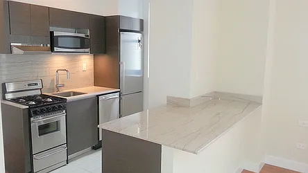 Rented by Stonehenge NYC LLC