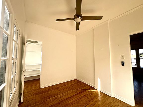 5th image of 643 1/2 N Spaulding Ave