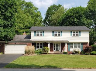 7278 Willow Way, Fairview, PA 16415